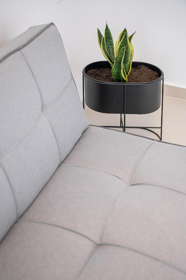 Apartment Astra Boutique At