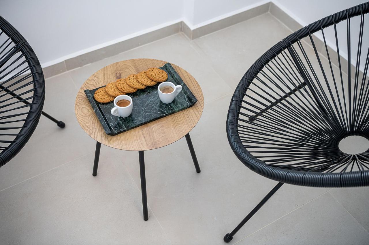 Astra Boutique At Apartment