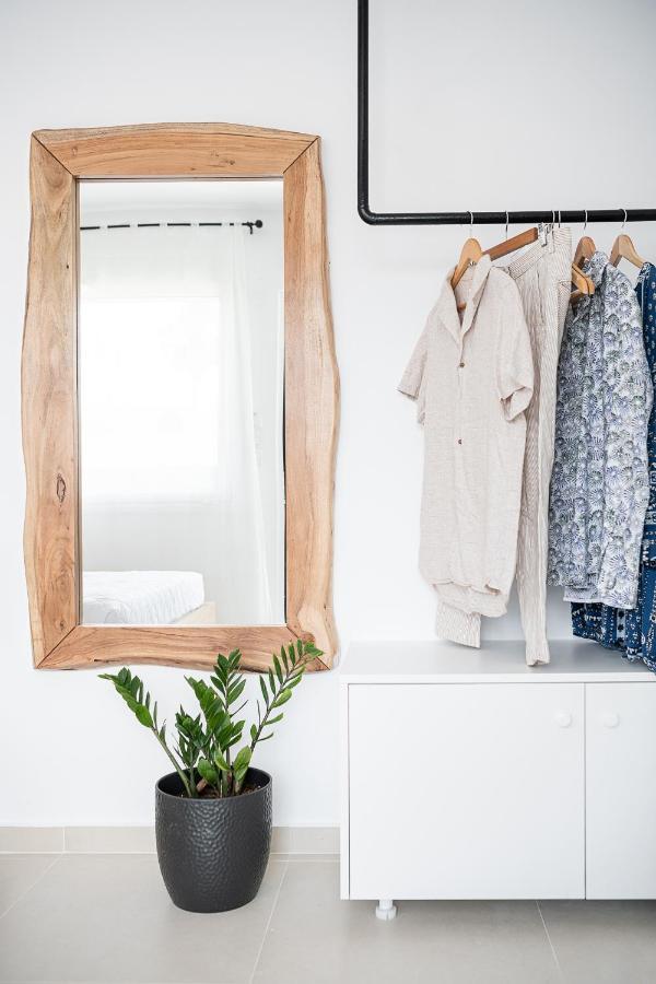 Apartment Astra Boutique At