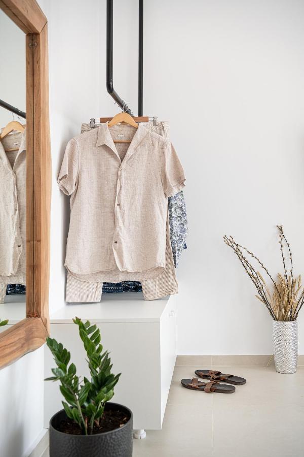 Astra Boutique At