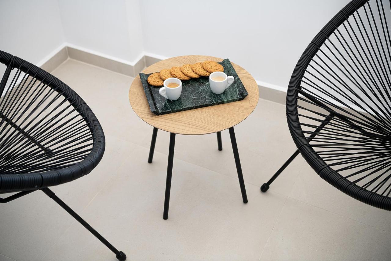 Astra Boutique At Apartment