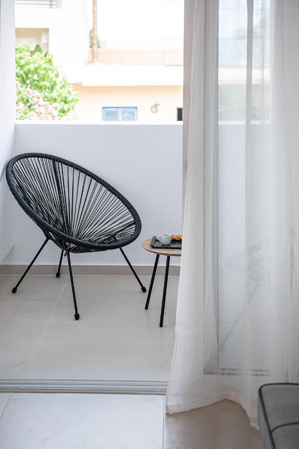 Apartment Astra Boutique At *