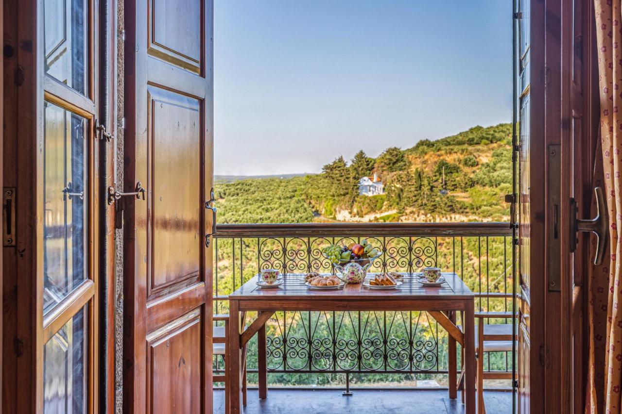 Holiday home Olive