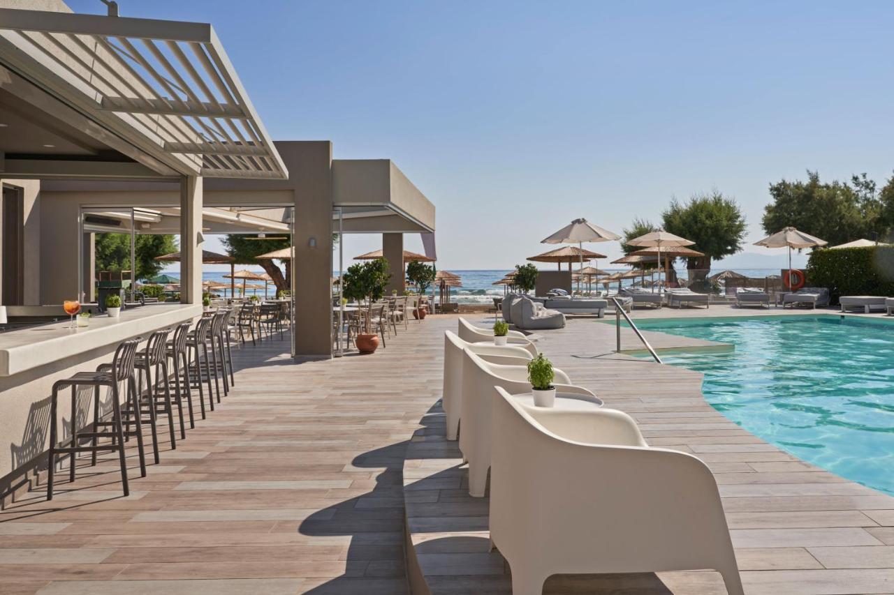 Hotel Atlantica Amalthia - Adults Only