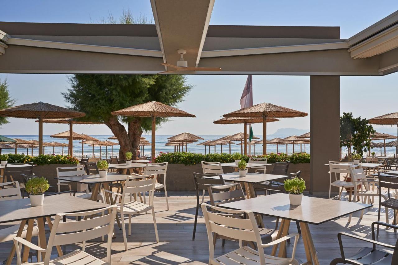 Atlantica Amalthia - Adults Only