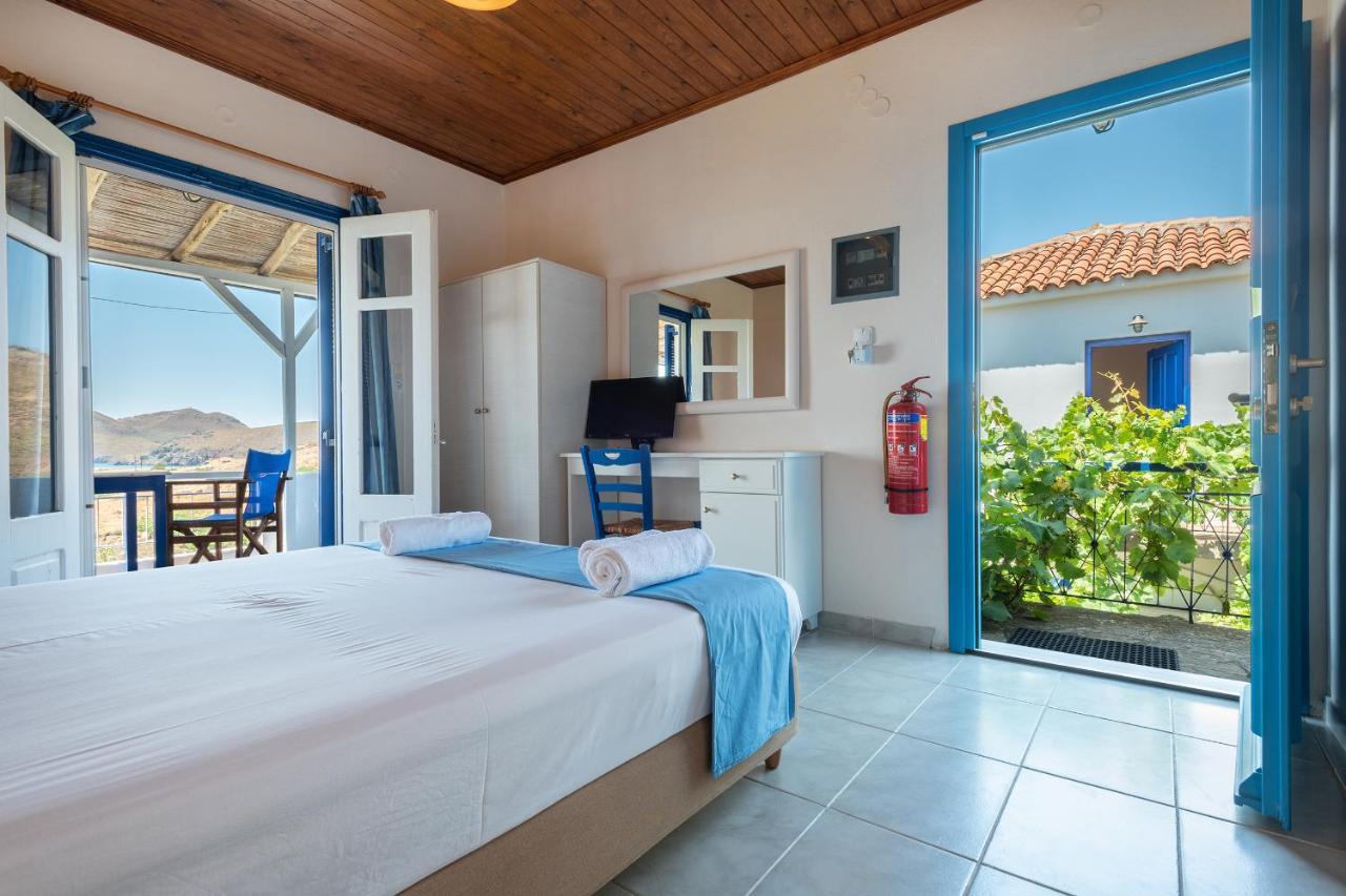 Sunset Aparthotel *