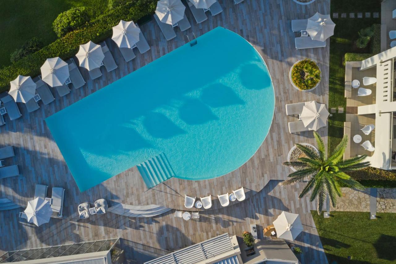 Atlantica Amalthia - Adults Only Hotel 4*