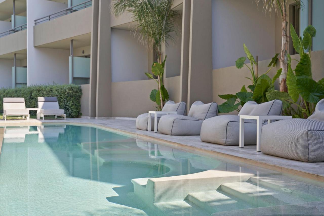Hotel Atlantica Amalthia - Adults Only 4*