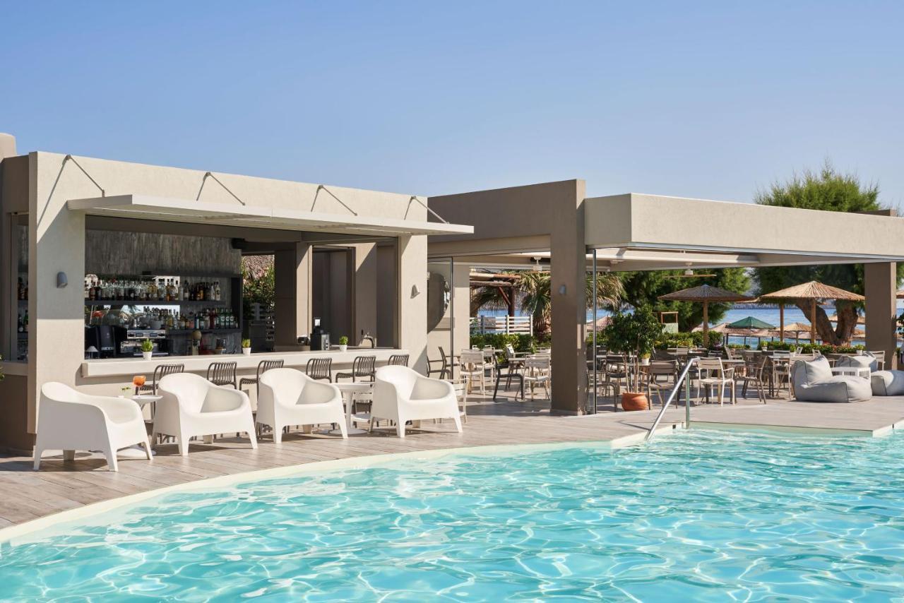Atlantica Amalthia - Adults Only