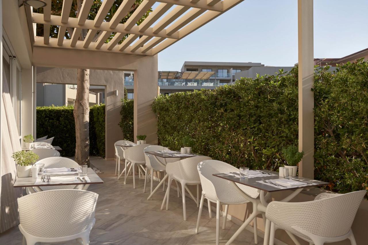 Atlantica Amalthia - Adults Only Hotel 4*