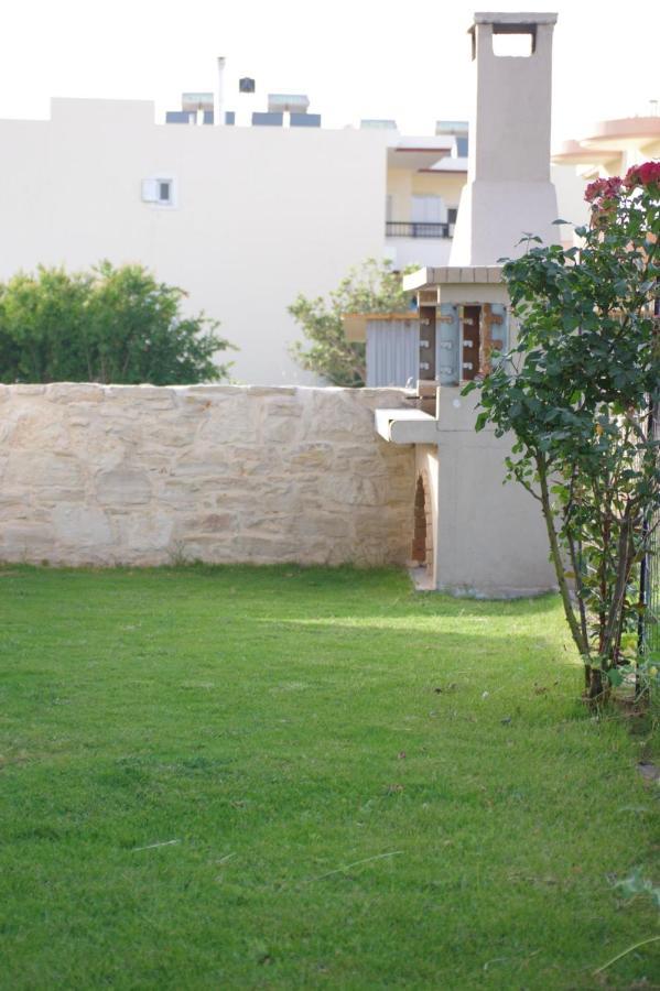 Holiday home 7 Bedroom With Pool, 700m From The Beach! *