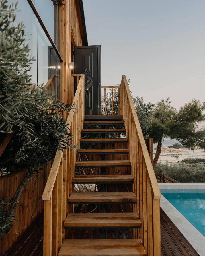 Hotel Zante Calinica Tsilivi (Zakynthos)