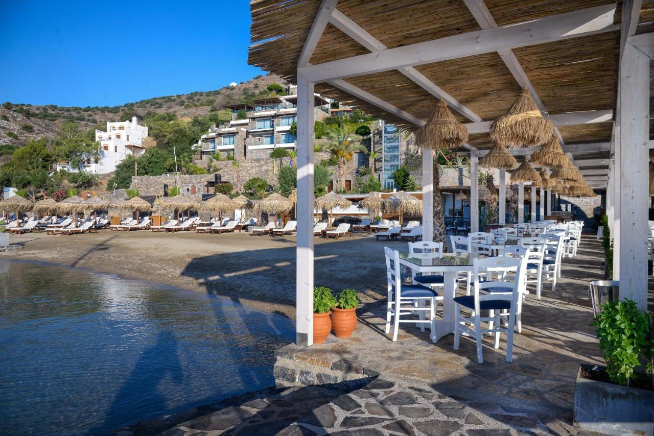 Royal Marmin Bay Boutique & Art (adults Only) Resort