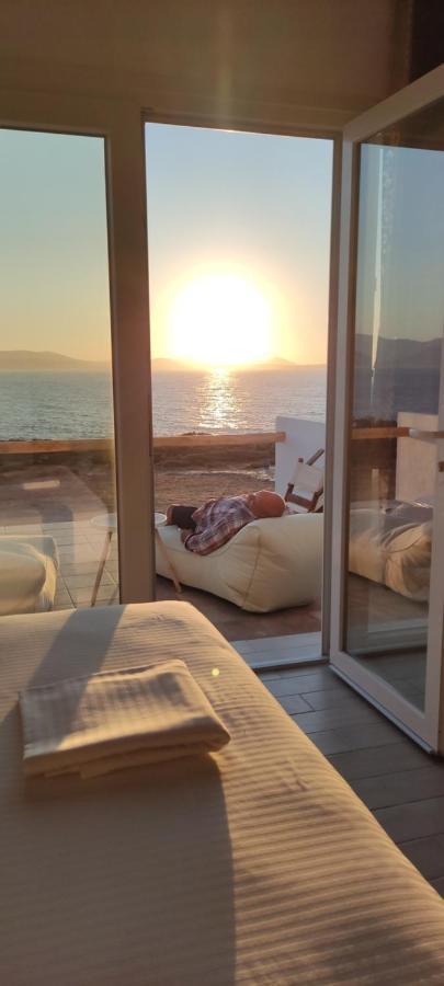 Hotel Pirgos Stelida 2*