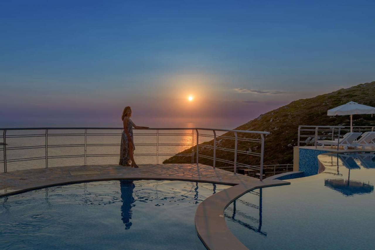 Petani Bay - Adults Only Hotel 4*
