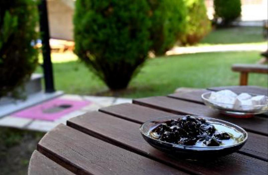Aparthotel Santa Emelia 3*
