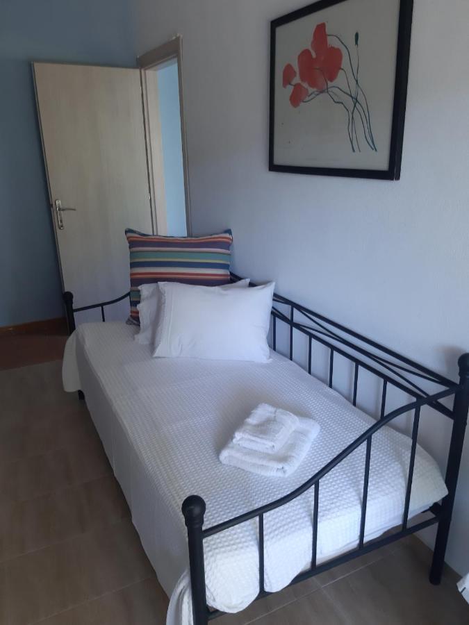 Apartment Palio