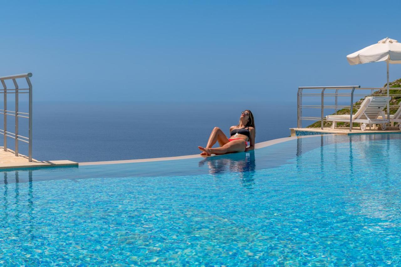 Hotel Petani Bay - Adults Only