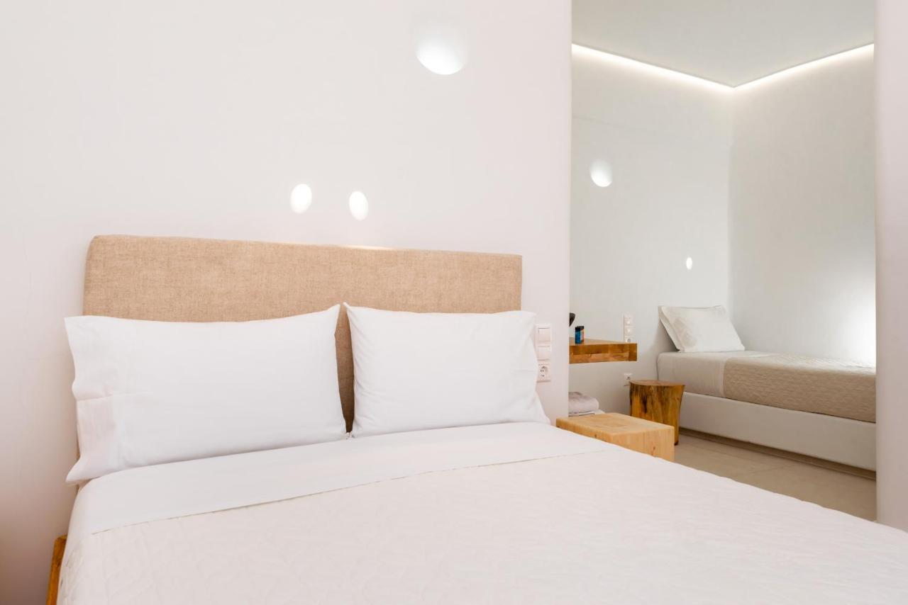 Thira Hotel Fira (Santorini)
