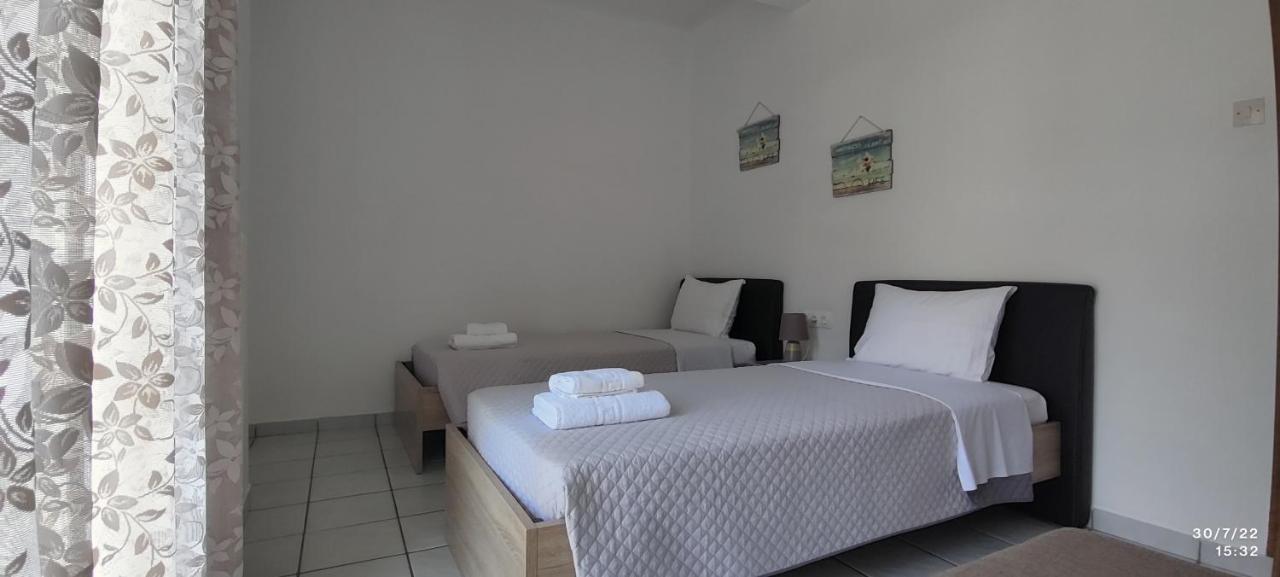 Apartment San Giorgio *