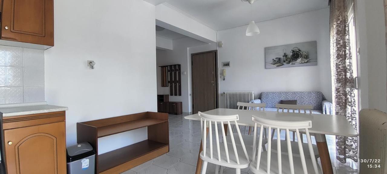 San Giorgio Apartment *