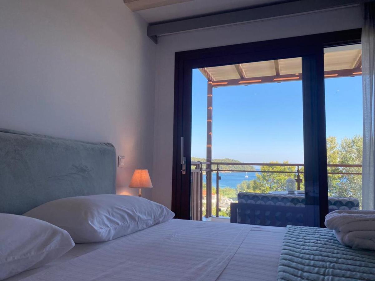Magic Hotel 4*