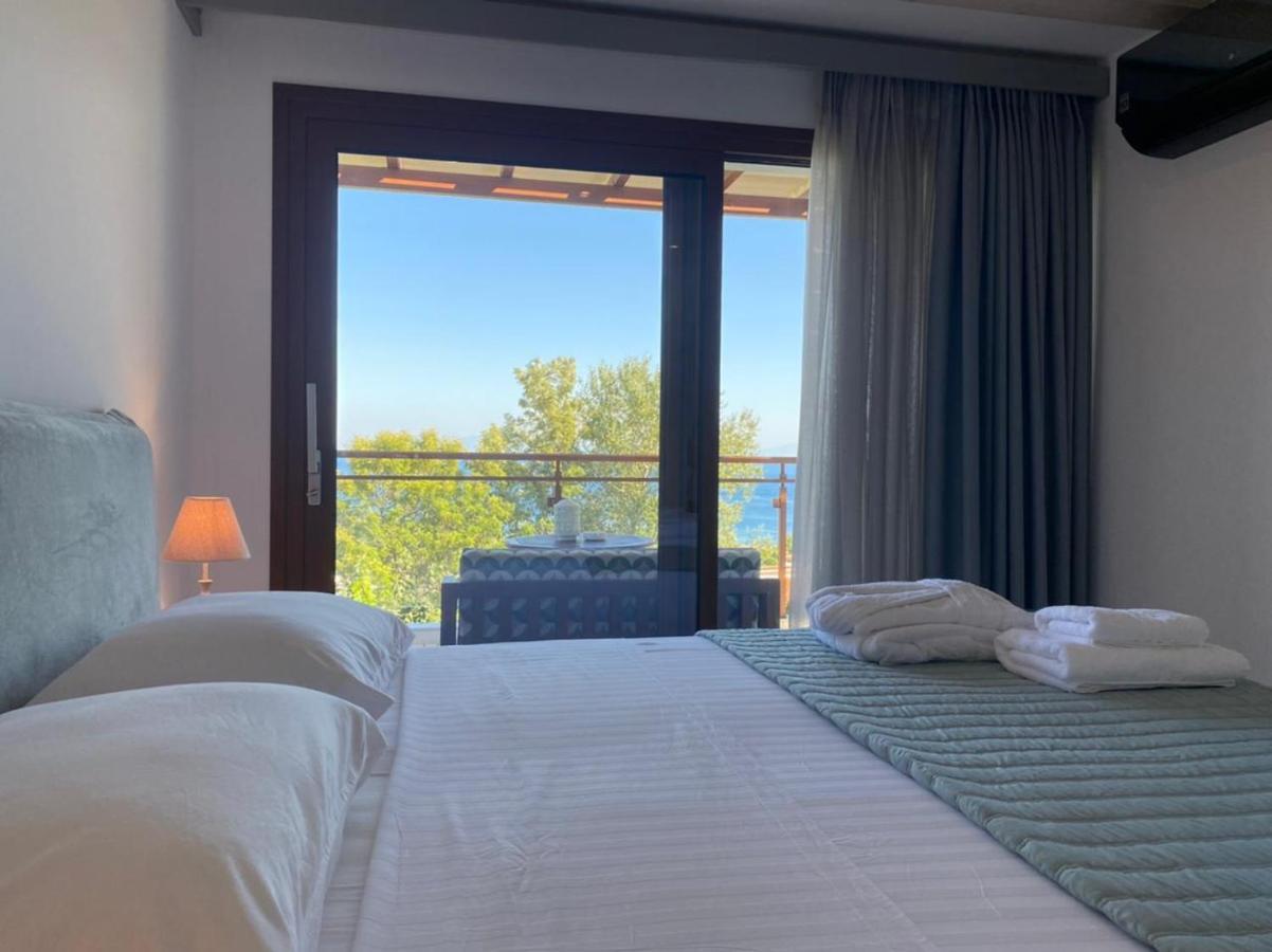 Hotel Magic Agia Paraskevi (Skiathos)