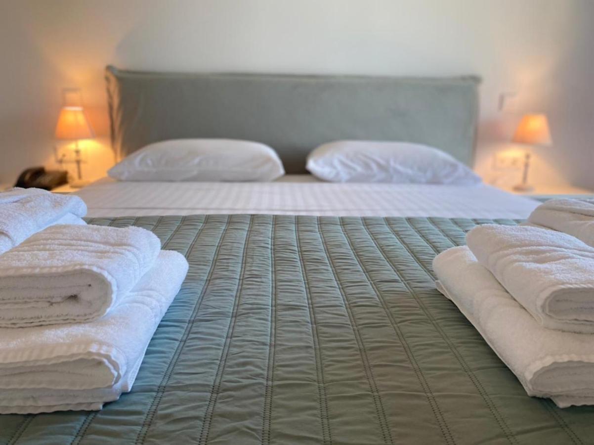 Hotel Magic