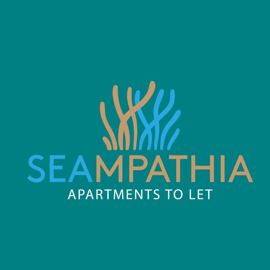 Seampathia *