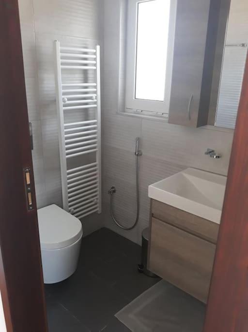 Casa Tonia Holiday home