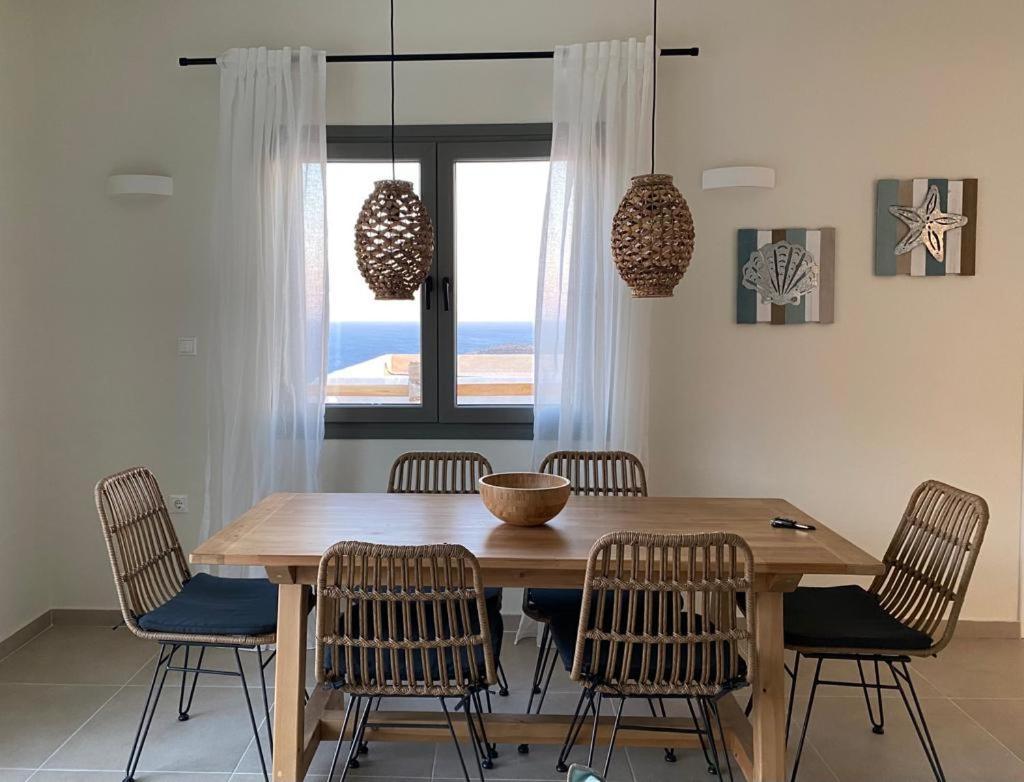 Holiday home Deja Blue 2 *