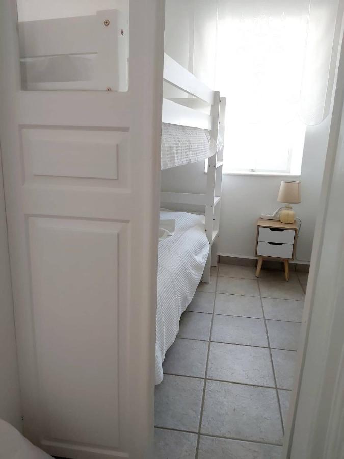 Holiday home Rosolio