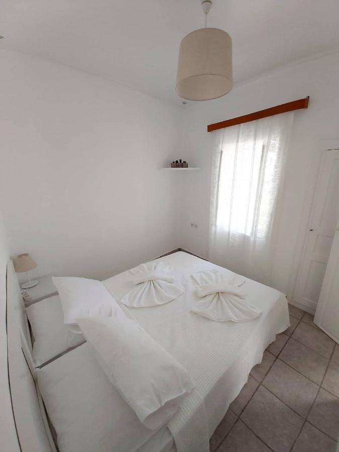 Holiday home Rosolio