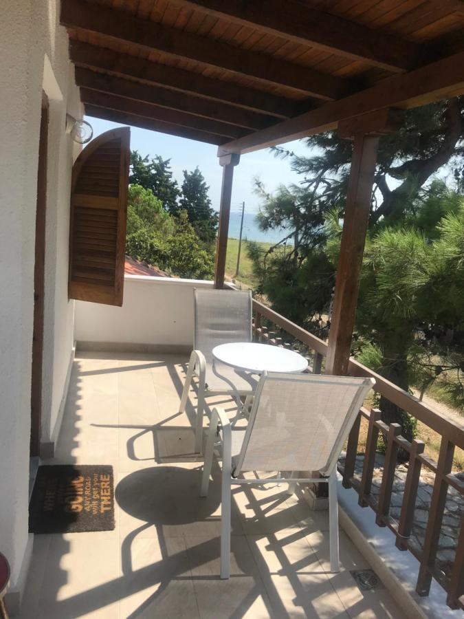 Irini's Attic Country house *