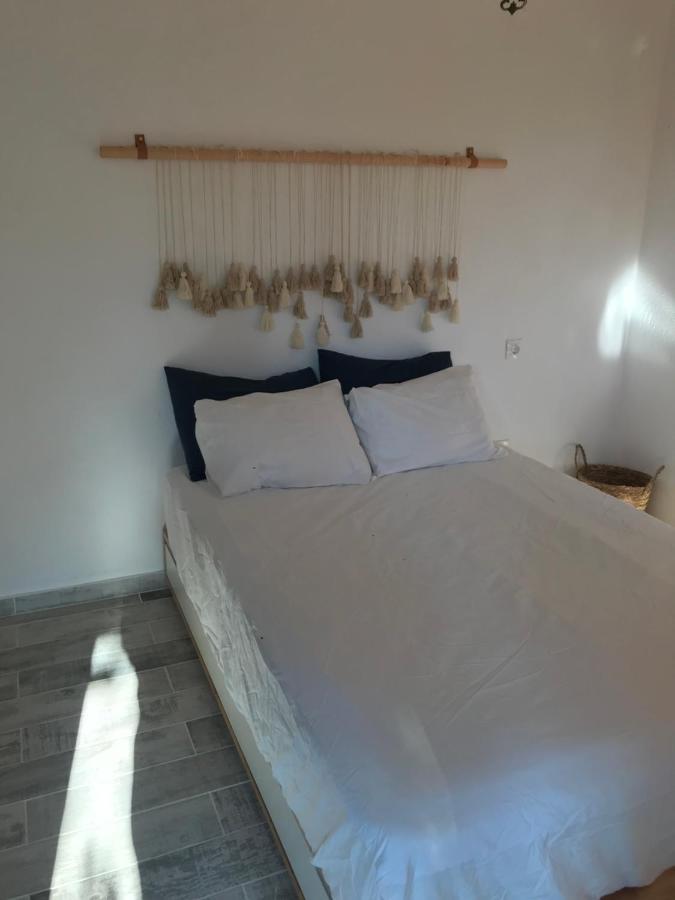 Irini's Attic Country house Nea Iraklia