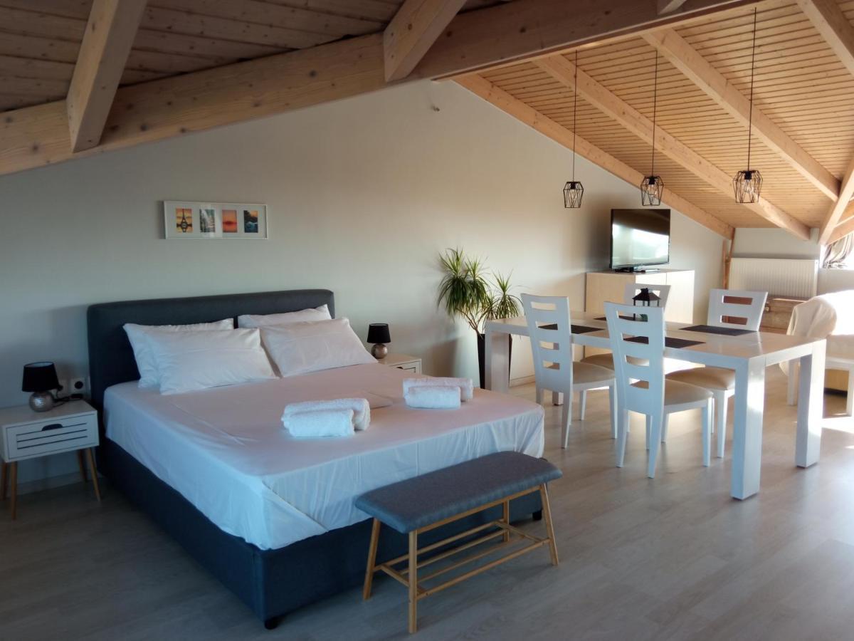 Loft *