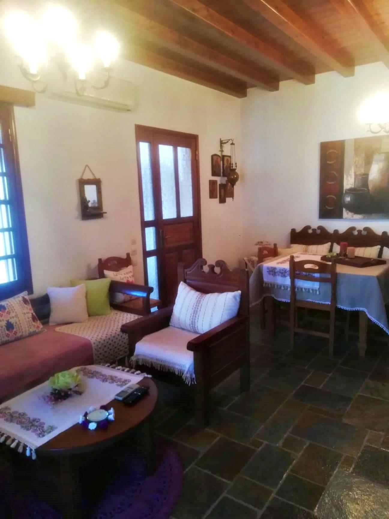 Panoramic Views In Hydra, Greece Holiday home Hydra (Saronic Islands)