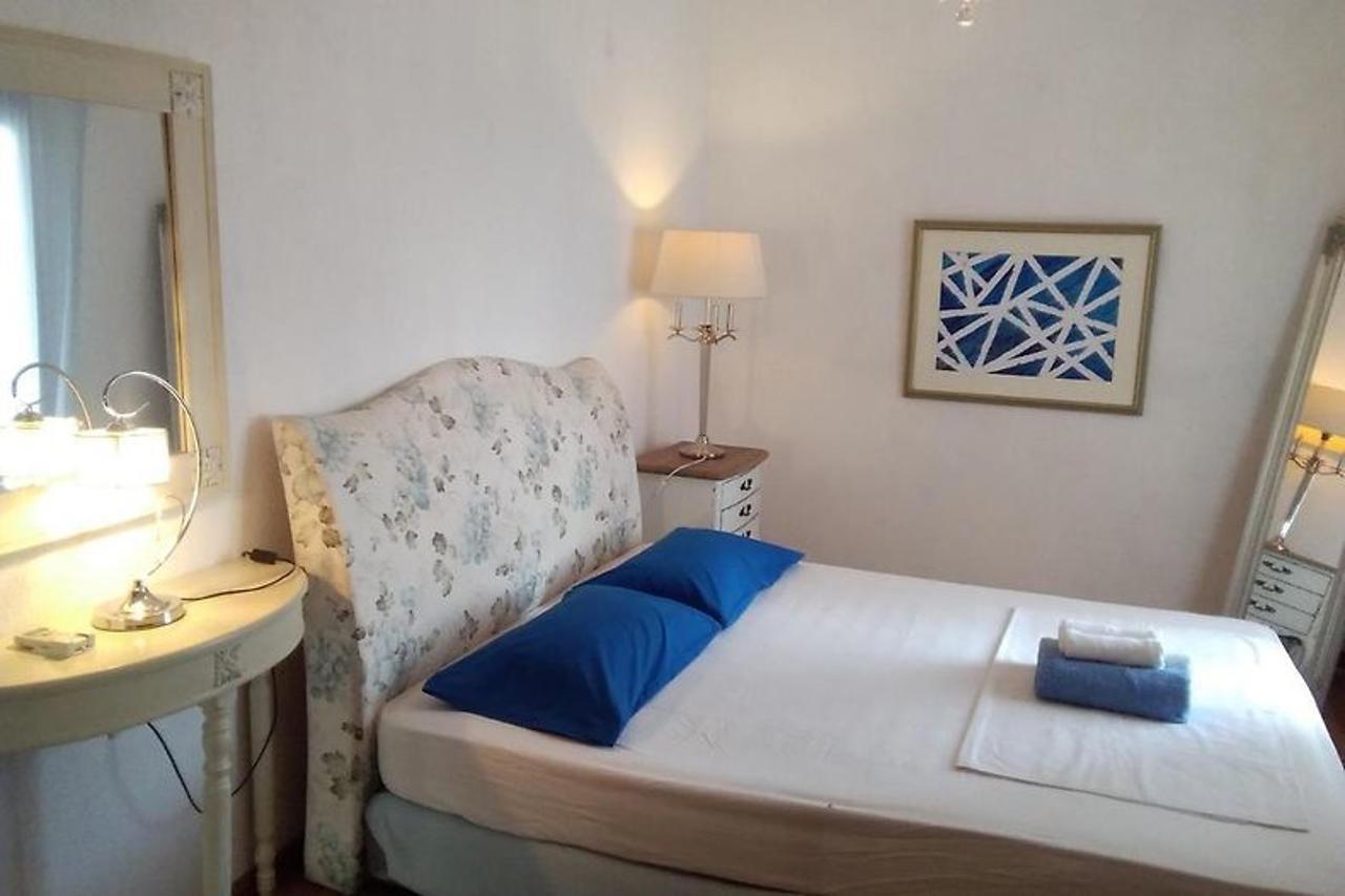 Kornilia Hotel Larissa