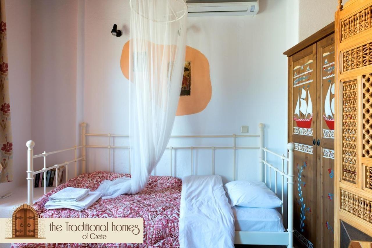 Almond Tree Hotel