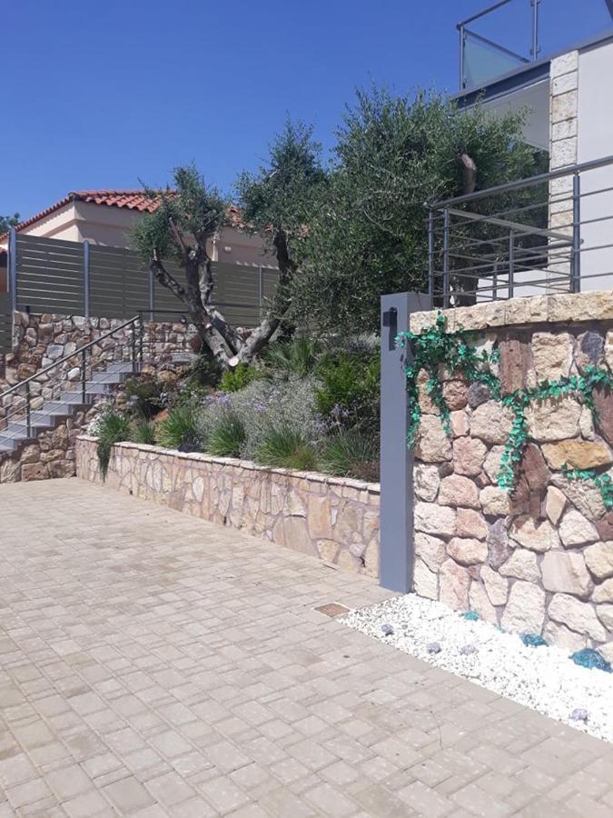 Holiday home Casa Tonia *