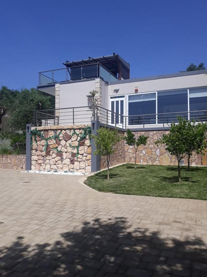 Holiday home Casa Tonia