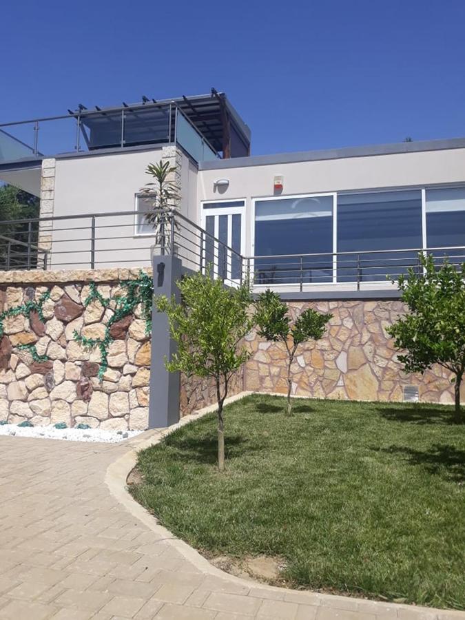 Casa Tonia Holiday home *