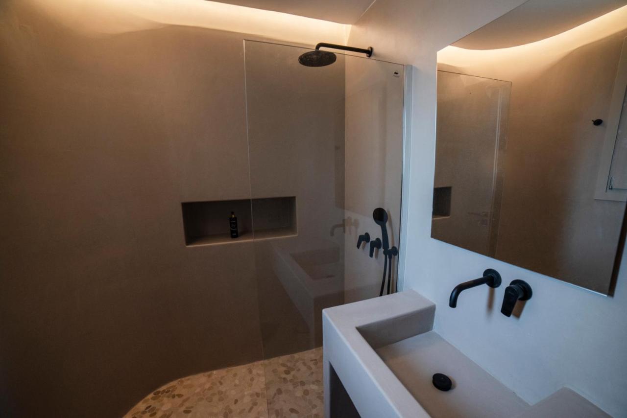 Campo Apartment