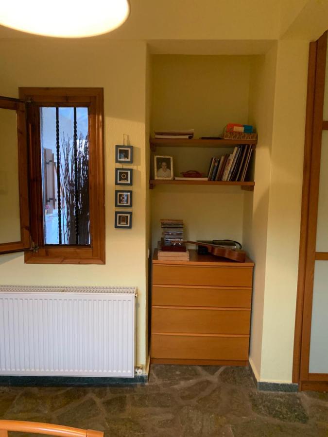 Zeusplace Olympus Olive 1 * Leptokarya (Pieria)