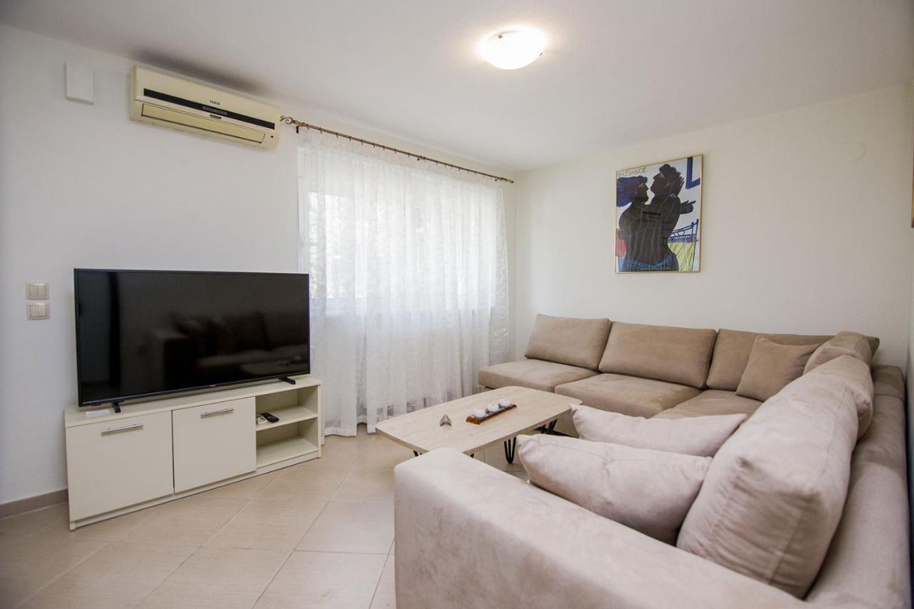 Kasta Apartment