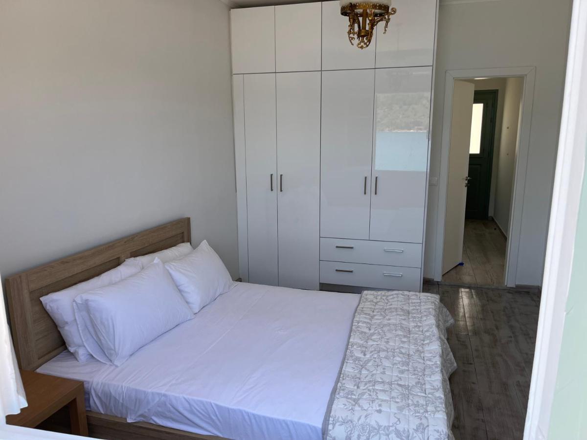 Holiday home Modern On The Sea Vathy (Ithaca)