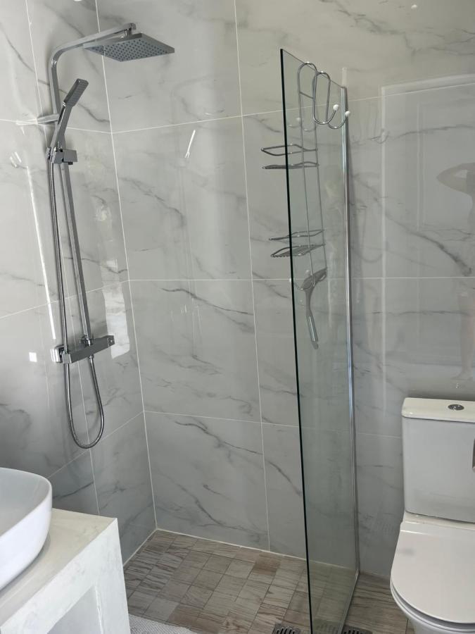 Modern On The Sea Holiday home Vathy (Ithaca)