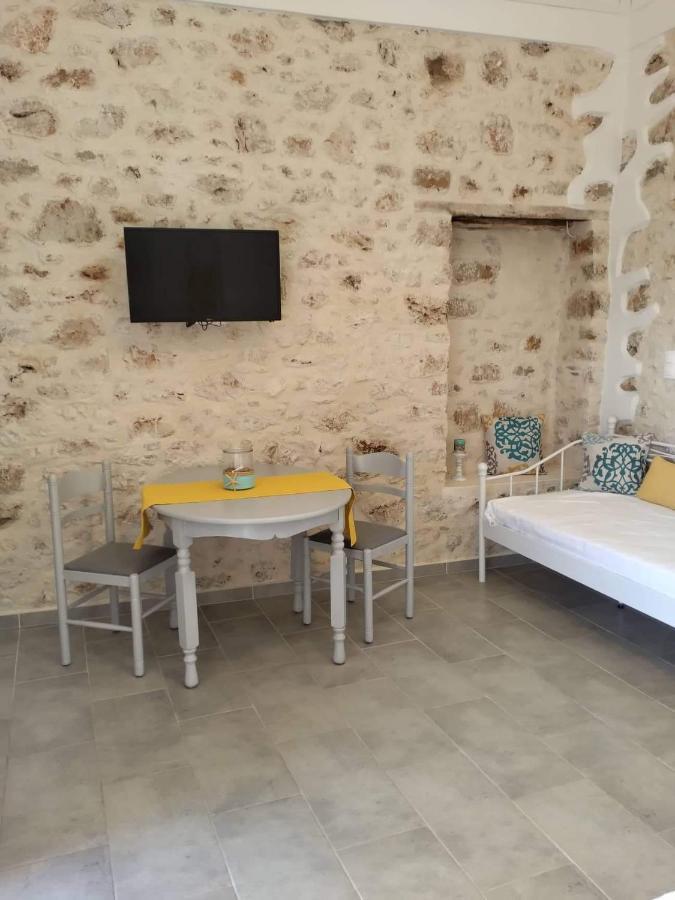Casa Con Vista