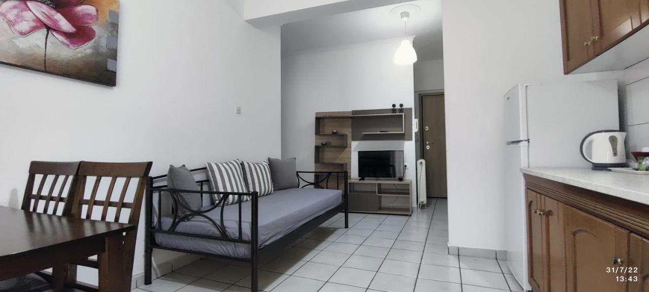 Apartment San Giorgio