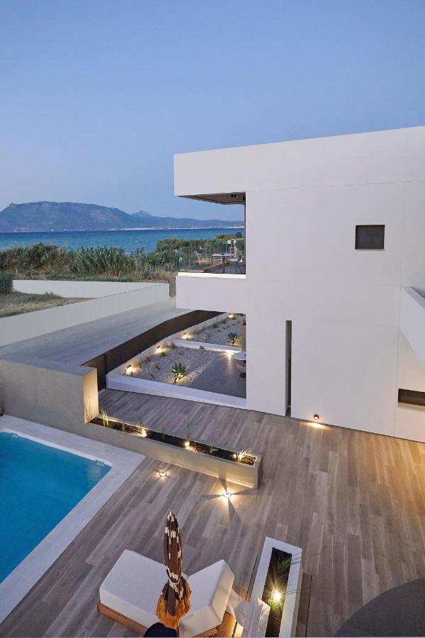 Mare Lechaio